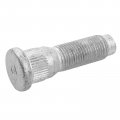 A-premium Wheel Studs Compatible With Jeep Grand Cherokee 2000-2004 Wagoneer 1993 Liberty 2002-2007 Tj 1997-1999 20-pc Set