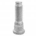 A-premium Wheel Studs Compatible With Jeep Grand Cherokee 2000-2004 Wagoneer 1993 Liberty 2002-2007 Tj 1997-1999 20-pc Set