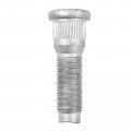 A-premium Wheel Studs Compatible With Jeep Grand Cherokee 2000-2004 Wagoneer 1993 Liberty 2002-2007 Tj 1997-1999 20-pc Set