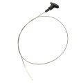 Engine Oil Dipstick Replacement For Ram 2500 3500 4500 5500 4 7l 5 6 4l 68005326aa 