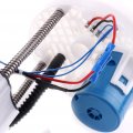 Ocpty Fuel Pump Assembly Replacement For 2013-2015 Chevy Cruze 1 8l