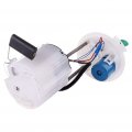 Ocpty Fuel Pump Assembly Replacement For 2013-2015 Chevy Cruze 1 8l