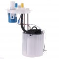 Ocpty Fuel Pump Assembly Replacement For 2013-2015 Chevy Cruze 1 8l