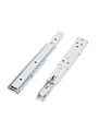 2 Pcs 9 5x5inch Projector Wall Mount Folding Support Shelf Bracket