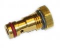 Robinair Ra30042 Check Valve Ink Manifold 