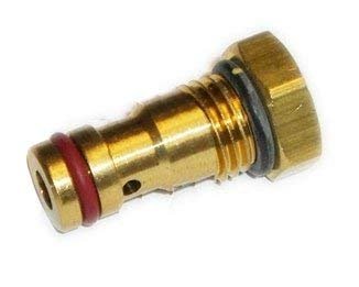 Robinair Ra30042 Check Valve Ink Manifold