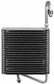 Four Seasons 54588 Evaporator Core 