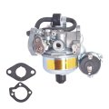 Carburetor Carb With Gasket 146-0663 146-0577 146-0630 Replacement For Onan Bge Spec K-p Bgd Bgdl Begin F 