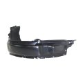 Front Driver Side Upper Fender Liner For Mercury Mariner 2008 2009 2010 2011 Plastic Replacement 8l8z16103b Fo1248126 565