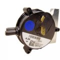 6324530 Nordyne Furnace Vent Air Pressure Switch Replacemen Nordyne Furnace Vent Air Pressure Switch Replacement 