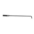 110 Degree Angled Carburetor Pilot Screw Adjustment Tool 16 34 Aluminum Stainless Steel Screwdriver For Atv Utv Snowmobile 
