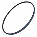 Belt Fits Ford New Holland 7810 7810o 7910 8000 8010 8200 8210 8400 8530 