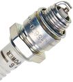 Ngk 2746 R5670-6 Racing Spark Plug Pack Of 1 