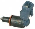 Airtex 1s1851 Door Jamb Switch 