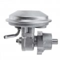 A-premium Vacuum Pump Compatible With Ford F-250 F-350 F Super Duty E-150 Econoline E-150 Club Wagon E-250 E-350 1994-1995