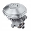 A-premium Vacuum Pump Compatible With Ford F-250 F-350 F Super Duty E-150 Econoline E-150 Club Wagon E-250 E-350 1994-1995