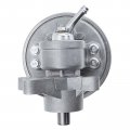 A-premium Vacuum Pump Compatible With Ford F-250 F-350 F Super Duty E-150 Econoline E-150 Club Wagon E-250 E-350 1994-1995