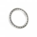 Caltric 6808rs Ball Bearing 40x52x7 Compatible With Can-am Renegade 800 500 1000 850 570 2007-2020