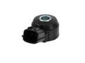 Ignition Knock Detonation Sensor For Nissan Frontier Quest Xterra Models 