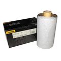 Mirka 5xnh Psa Linkrol Disc 150 Grit 100 Discs Per Roll 