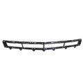 Secos Lower Bumper Front Grille For Cadillac Ats 2015 2016 2017 2018 2019 Replace 22879645 