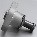 Hoypeyfiy Motorcycle Timing Chain Tensioner Adjuster Replacement For Honda Xr400r Trx450r Sportrax Trx450er Crf450r Crf450x 