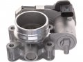 Throttle Body For 2021-2022 Chevy Trax Ls Lt 1 4l 4-cylinder Le2 Vin M 