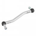 Car Stabilizer Sway Bar 31126755466 Control Rod Front Links For Bmw 745li 750li 