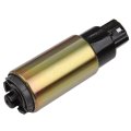 Fuel Pump Assembly Electric Module Replacement For 1998-2002 Chevy Prizm 8l993-1997 Geo 1 6l 1993-1997 1 1992-2003 Lexus Es300 