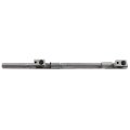 Ac Condenser For 2007-2010 Chrysler Sebring 2007-2009 Dodge Caliber Jeep Compass Replace 3586 Condensers