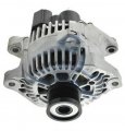 Sb Parts Rebuilt Alternator Compatible Replacement For 2006007 2008 2009-10 Hyund Sonata 2 4l 2006-2013 Ki A Magentis Optima 