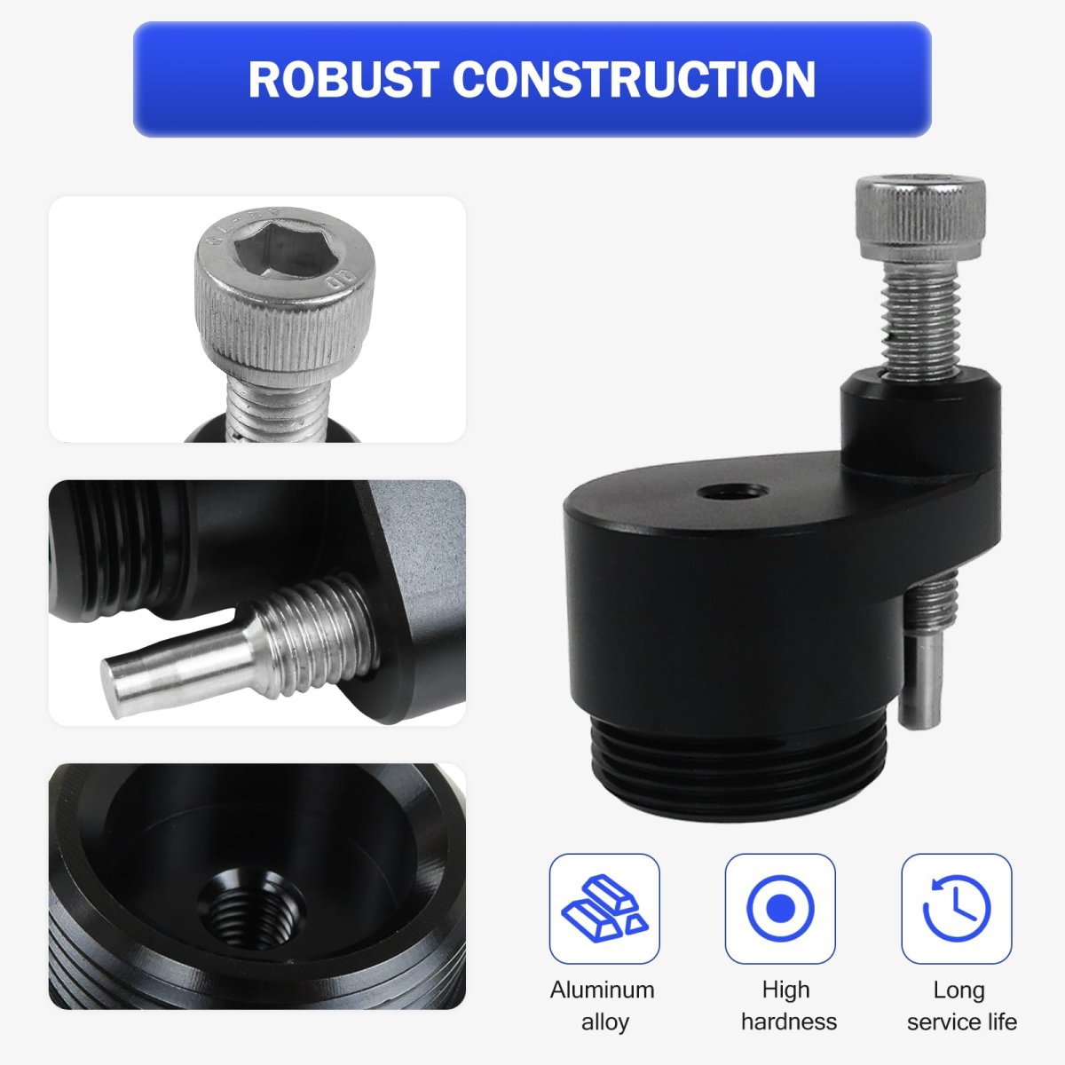 Belt Removing Tool Clutch Spreader Cvt Drive For Can Am Defender Hd10 Pro Maverick 2006 2021 And 2017 2020 X3 Max Trail