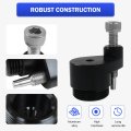 Belt Removing Tool Clutch Spreader Cvt Drive For Can Am Defender Hd10 Pro Maverick 2006 2021 And 2017 2020 X3 Max Trail