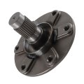 Front Axle 34070-13330 Replacement For L35 L2900 L3010 L3130 L3240 L3300 L3410 L3430