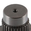 Front Axle 34070-13330 Replacement For L35 L2900 L3010 L3130 L3240 L3300 L3410 L3430