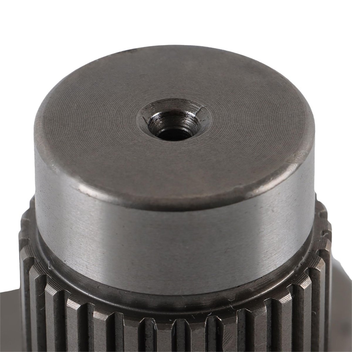 Front Axle 34070-13330 Replacement For L35 L2900 L3010 L3130 L3240 L3300 L3410 L3430