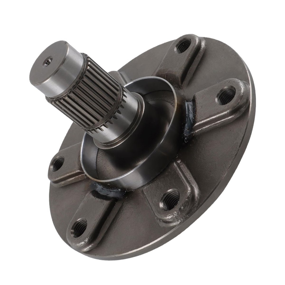 Front Axle 34070-13330 Replacement For L35 L2900 L3010 L3130 L3240 L3300 L3410 L3430
