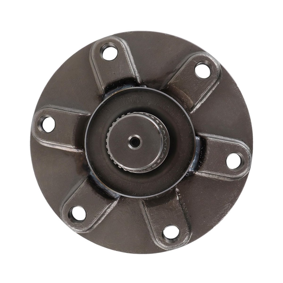 Front Axle 34070-13330 Replacement For L35 L2900 L3010 L3130 L3240 L3300 L3410 L3430