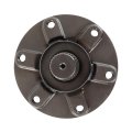 Front Axle 34070-13330 Replacement For L35 L2900 L3010 L3130 L3240 L3300 L3410 L3430