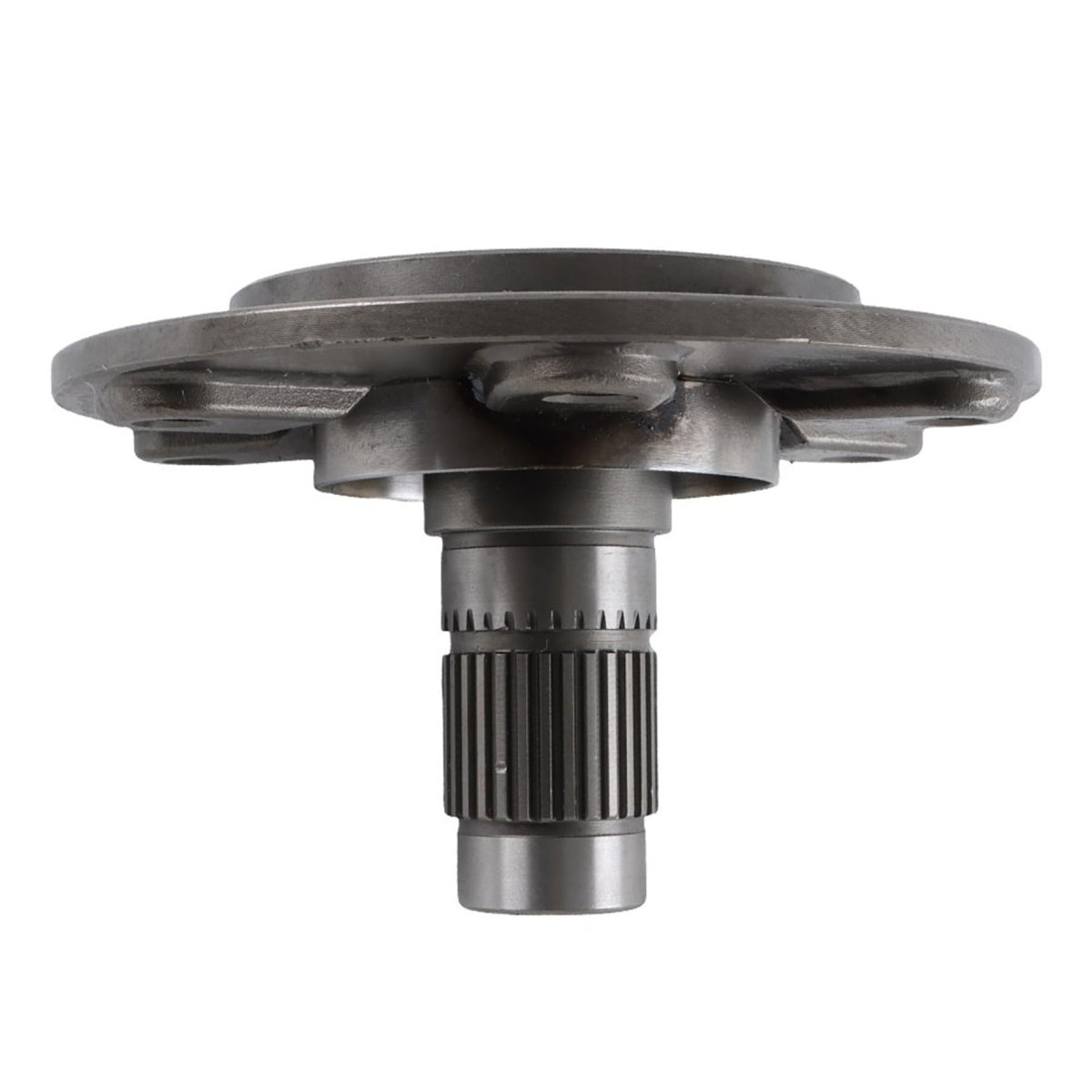 Front Axle 34070-13330 Replacement For L35 L2900 L3010 L3130 L3240 L3300 L3410 L3430