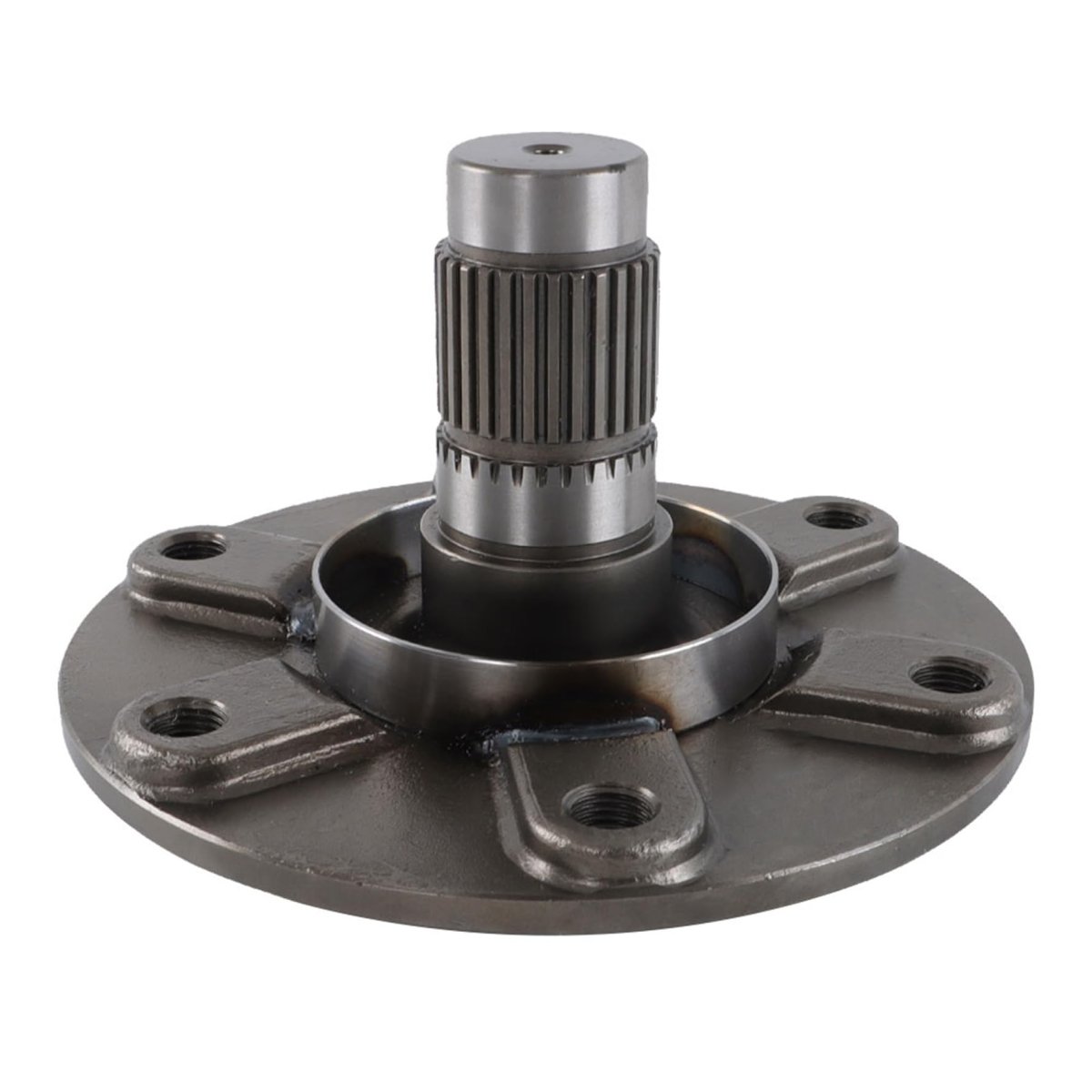 Front Axle 34070-13330 Replacement For L35 L2900 L3010 L3130 L3240 L3300 L3410 L3430
