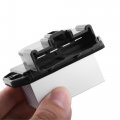 X Autohaux 68018105aa Hvac Blower Motor Resistor For Ram 1500 2013-2014 2500 3500 2013-2018 Jeep Wrangler Compass Patriot