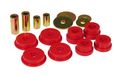 Prothane 13-1610 Differential Bracket Mount Bushing Kit 