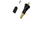 Rpg 12 Pcs Tpms Valve Stem Rebuild Kit 20008 Tire Pressure Sensor Service Pack 