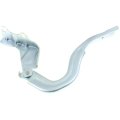 Hood Hinge Driver Side For Kia Forte5 Forte Koup 2014 2015 2016 2017 2018 Ki1236132 79110a7600 