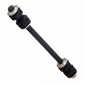 Ocpty Suspension Kits Front Shock Absorber Stabilizer Bar Link Kit Fits 1998-2007 2010-2011 For Ranger 1998-2001 Mazda B2500