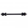 Ocpty Suspension Kits Front Shock Absorber Stabilizer Bar Link Kit Fits 1998-2007 2010-2011 For Ranger 1998-2001 Mazda B2500