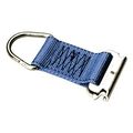 Tie-off Extension 7 In X 2 1000 Lb 