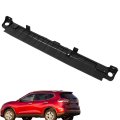 Front Radiator Support Panel Fit For Nissan Rogue Sport 2021 2022 2023 1 5l L3 2 L4 Replace 21542-6ra0a 215426ra0a 