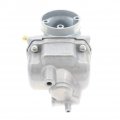 Carburetor W Intake Manifold For Yamaha Moto 4 Yfm250 Yfm200 Yfm225 Tri 225 Ytm225 59v-14101-00-00